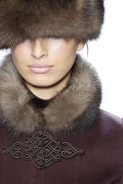 Look 6